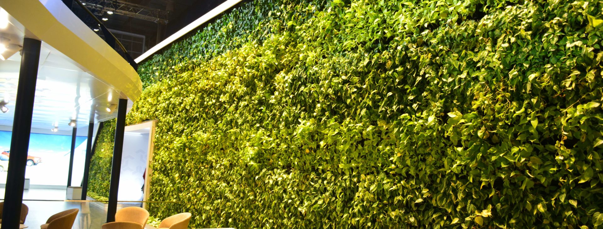 Landscaping services in Ahmedabad, Gandhinagar, Vadodara, Surat & Sanand