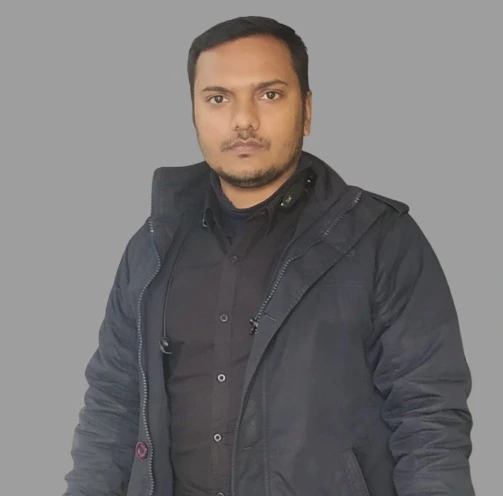 Terrace Garden Services Provider in Ahmedabad, Gandhinagar, Vadodara, Surat & Sanand