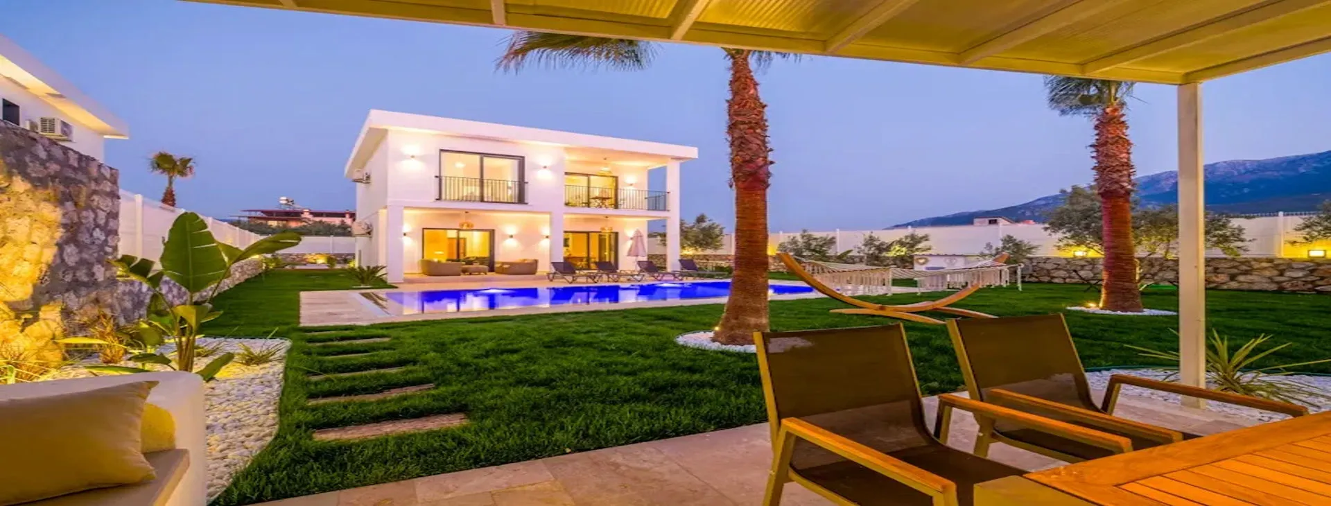 Landscaping services in Ahmedabad, Gandhinagar, Vadodara, Surat & Sanand