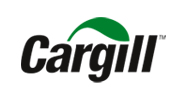 Consider taking Green Roof & Green Wall Services in Gurgaon