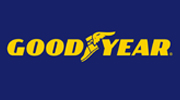 Consider taking Green Roof & Green Wall Services in Gurgaon