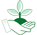 Consider taking Green Roof & Green Wall Services in Gurgaon